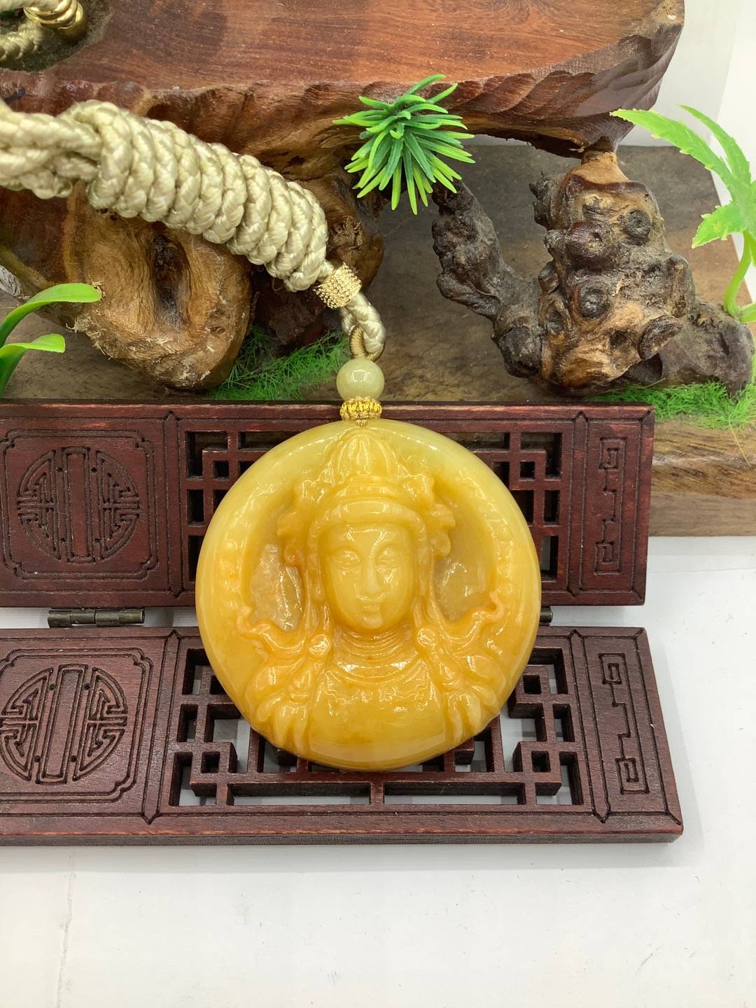 普度众生