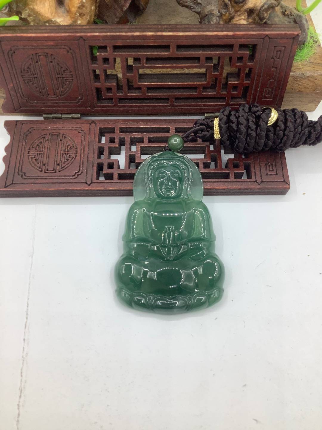 普度众生