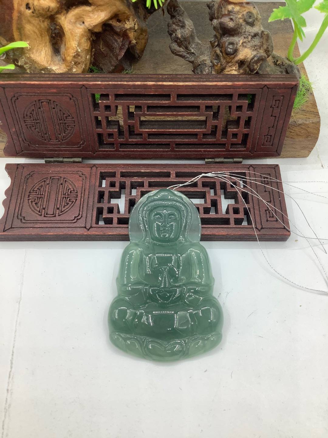 普度众生