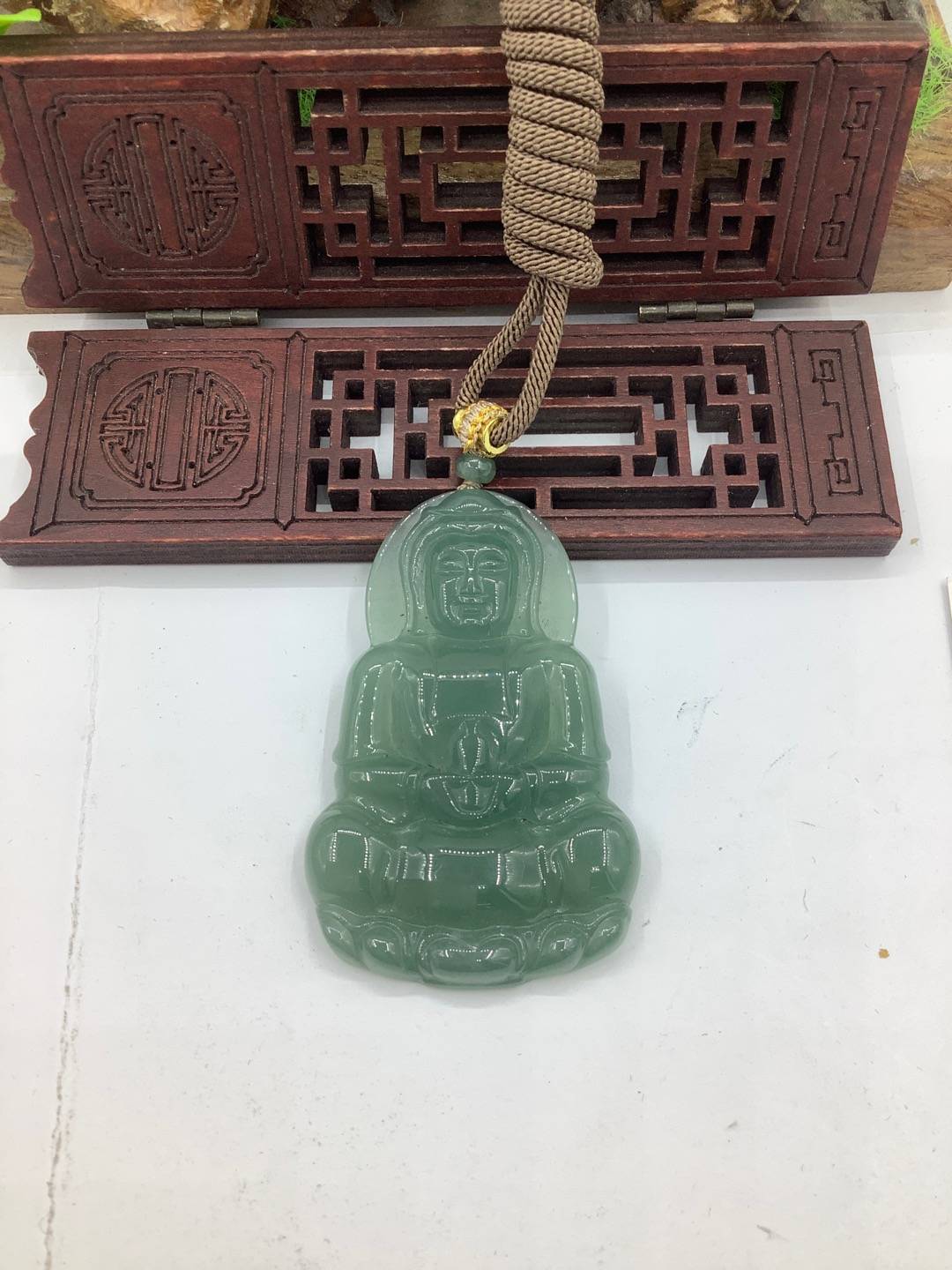 普度众生