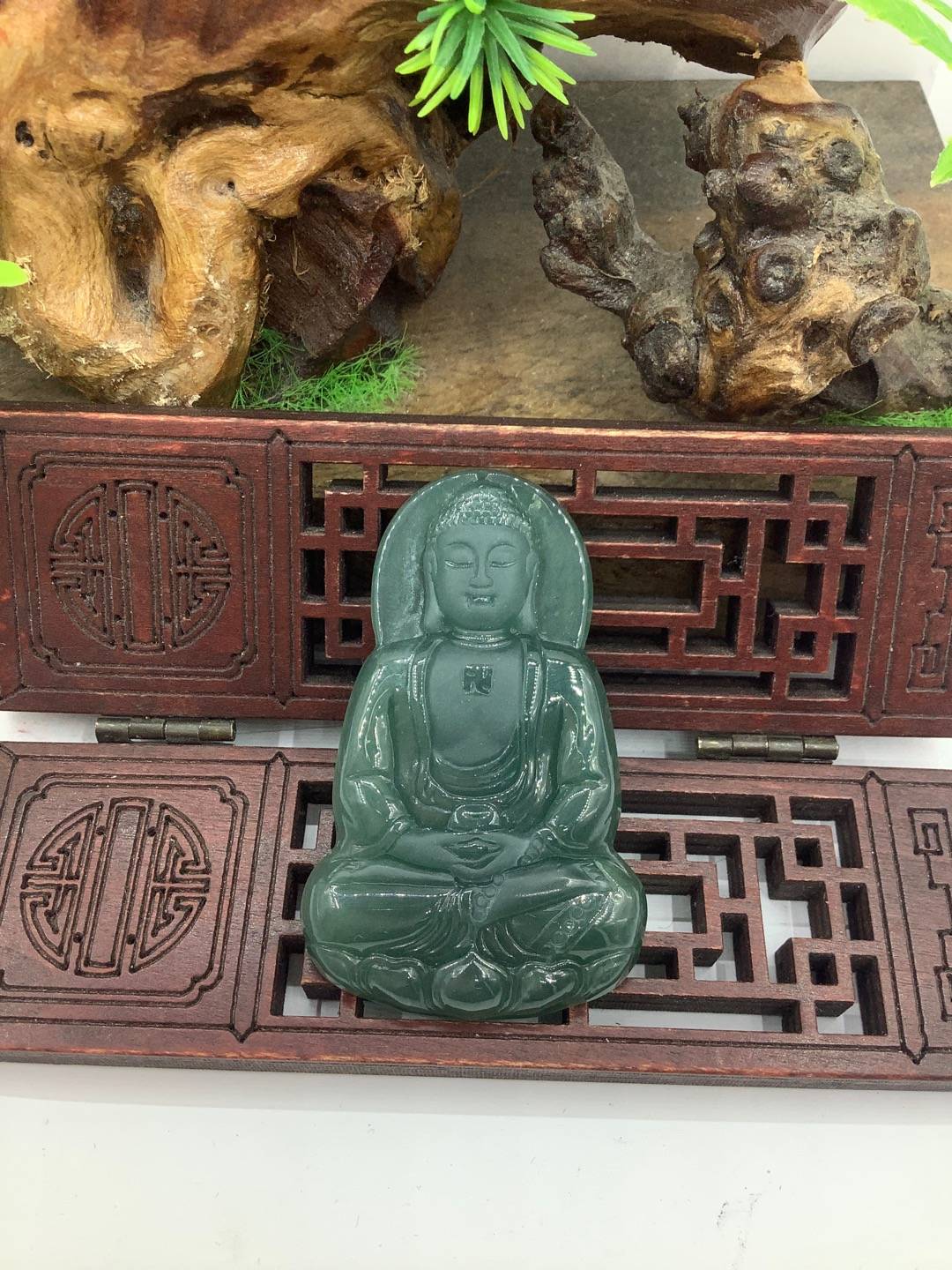 普度众生