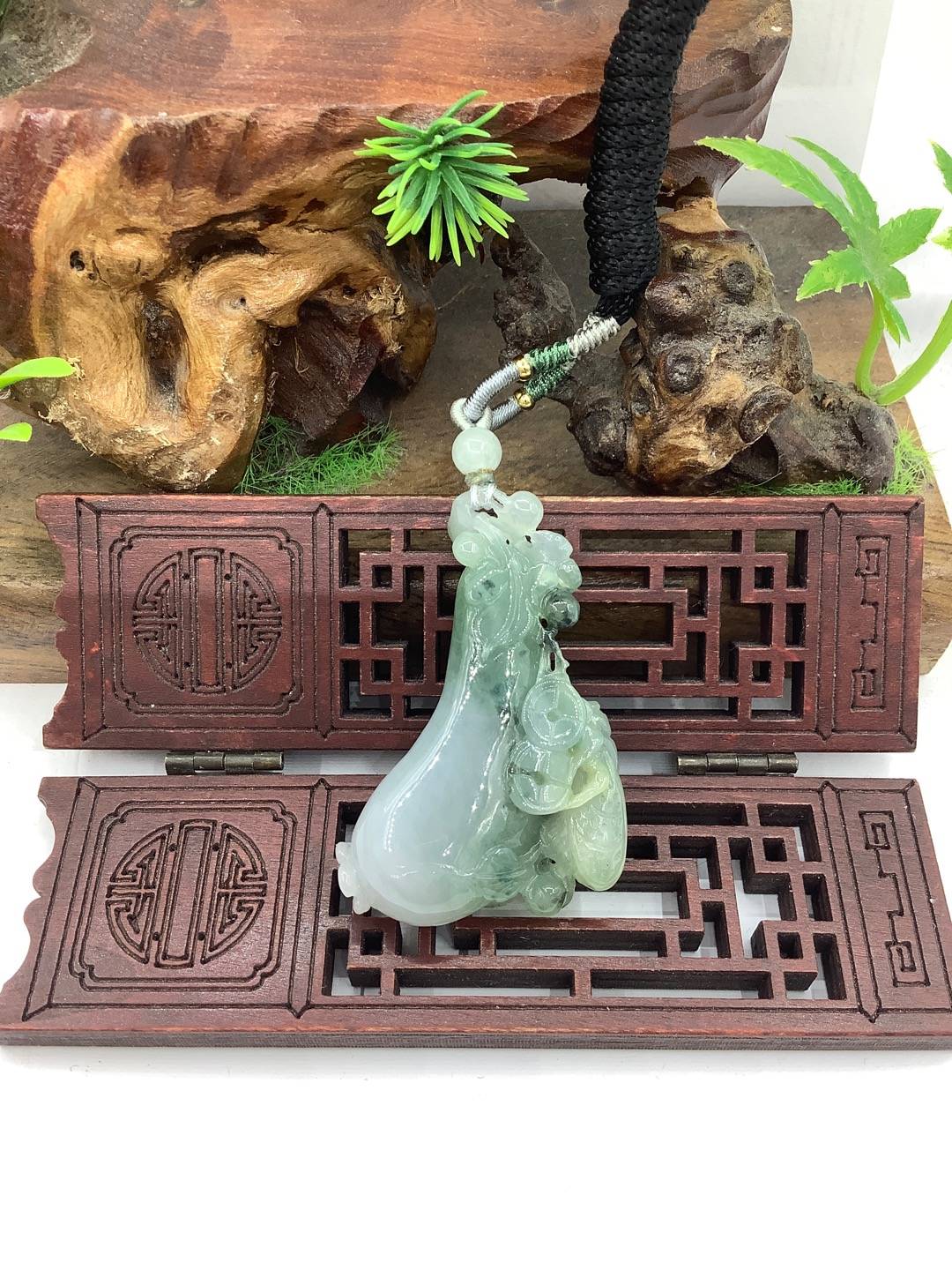 一鸣惊人
