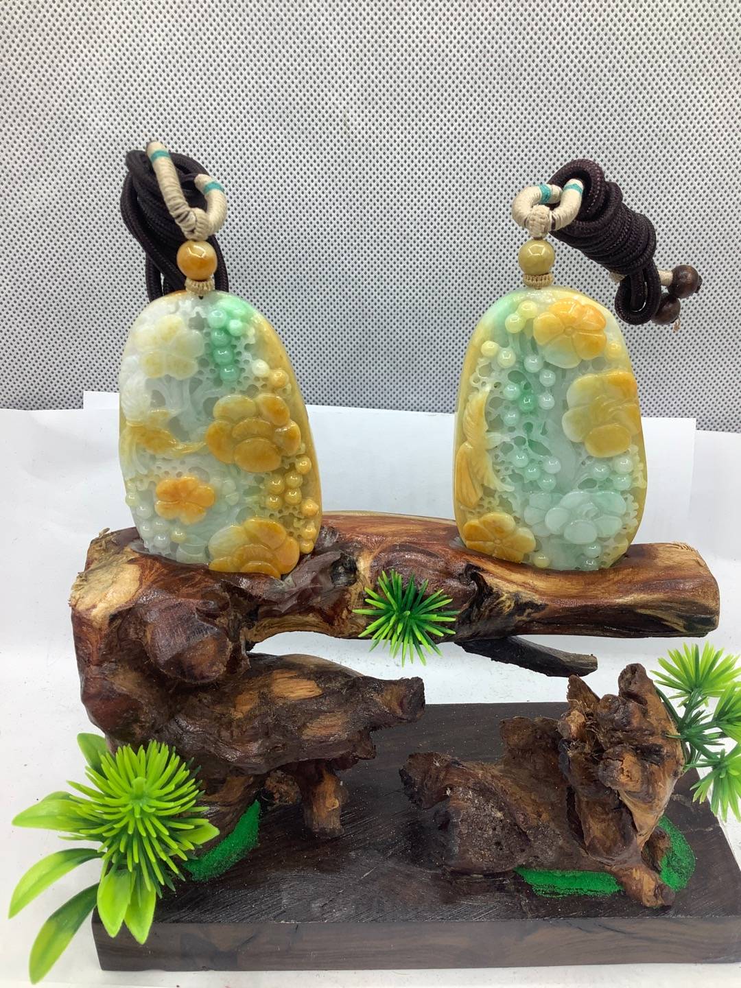 喜上眉梢