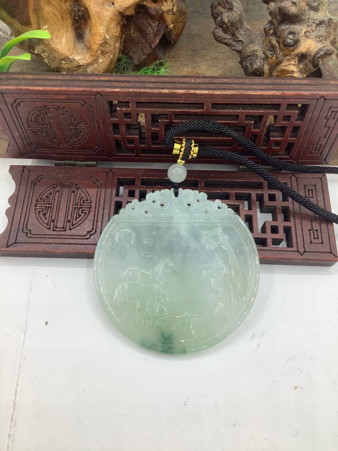 马上有钱