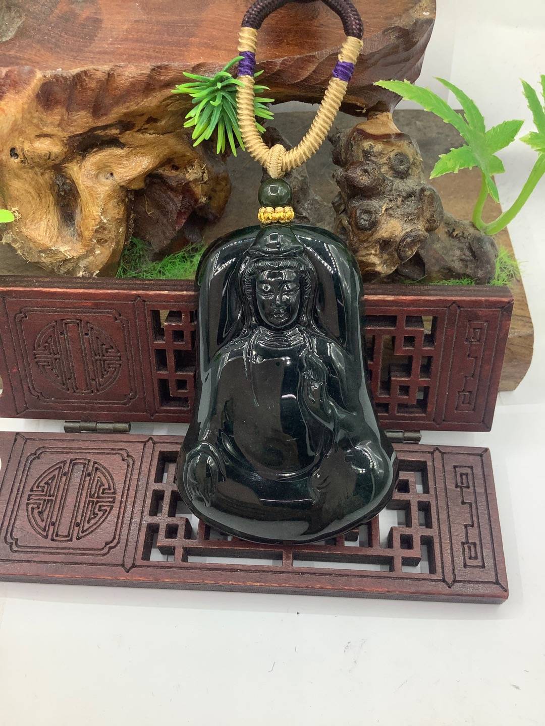 普度众生