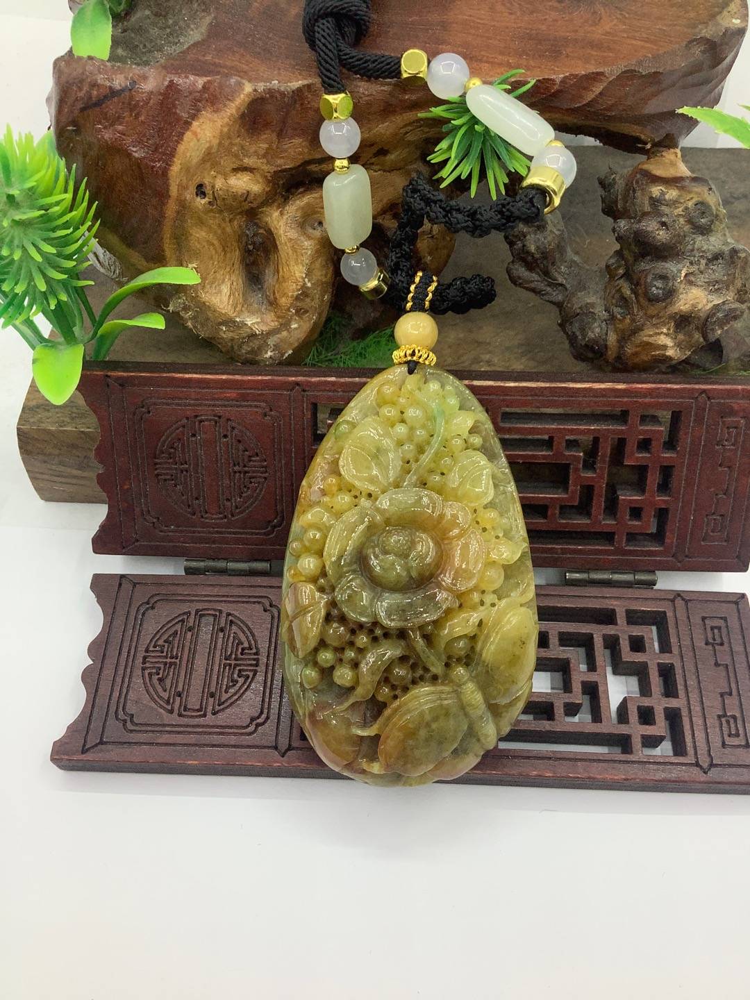 蝶恋花