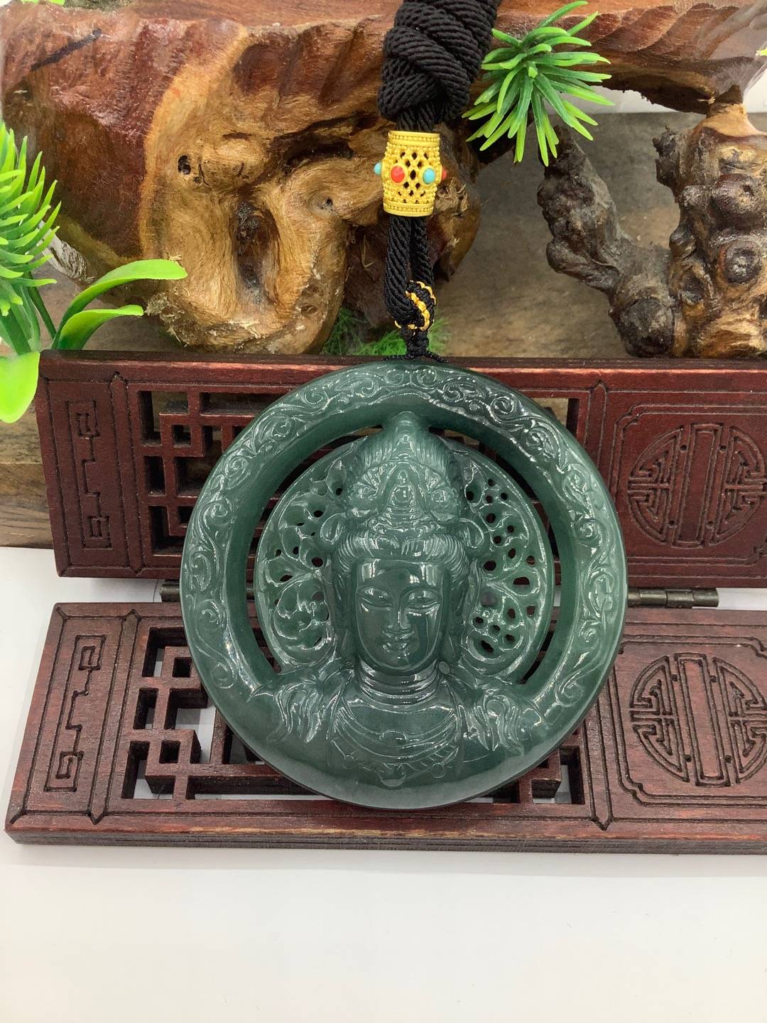 普度众生