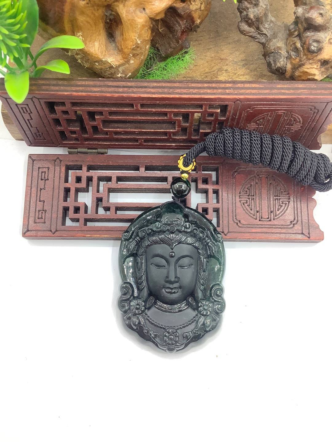 出人头地