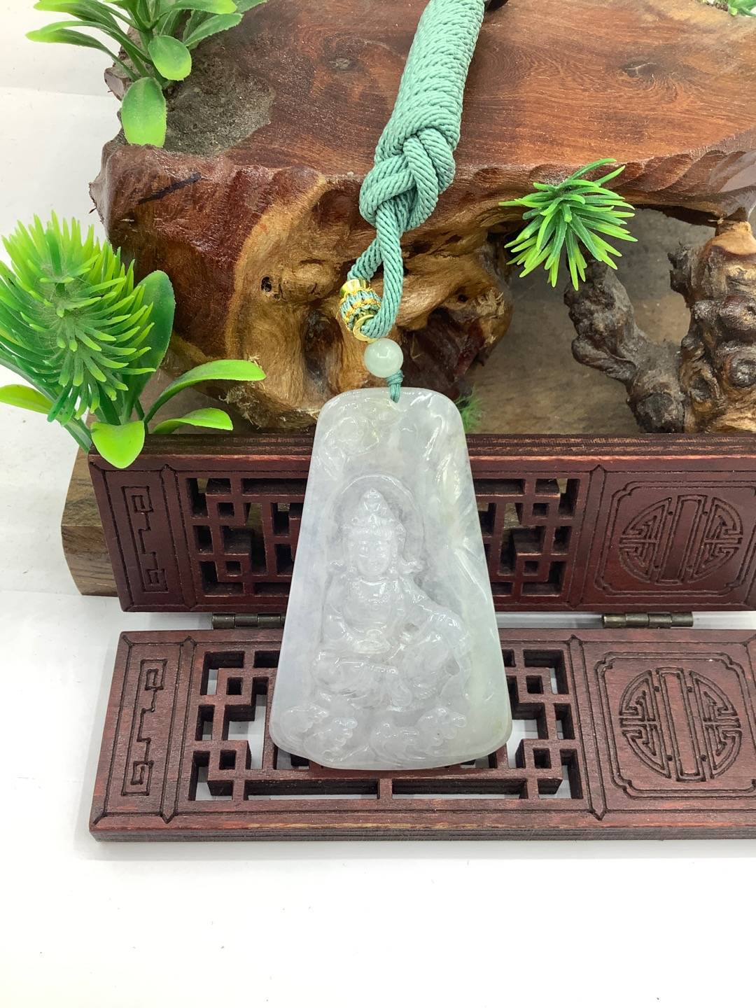 普渡众生