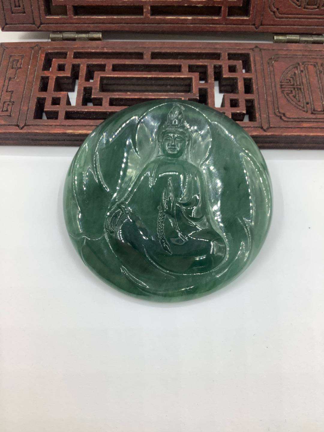 普度众生