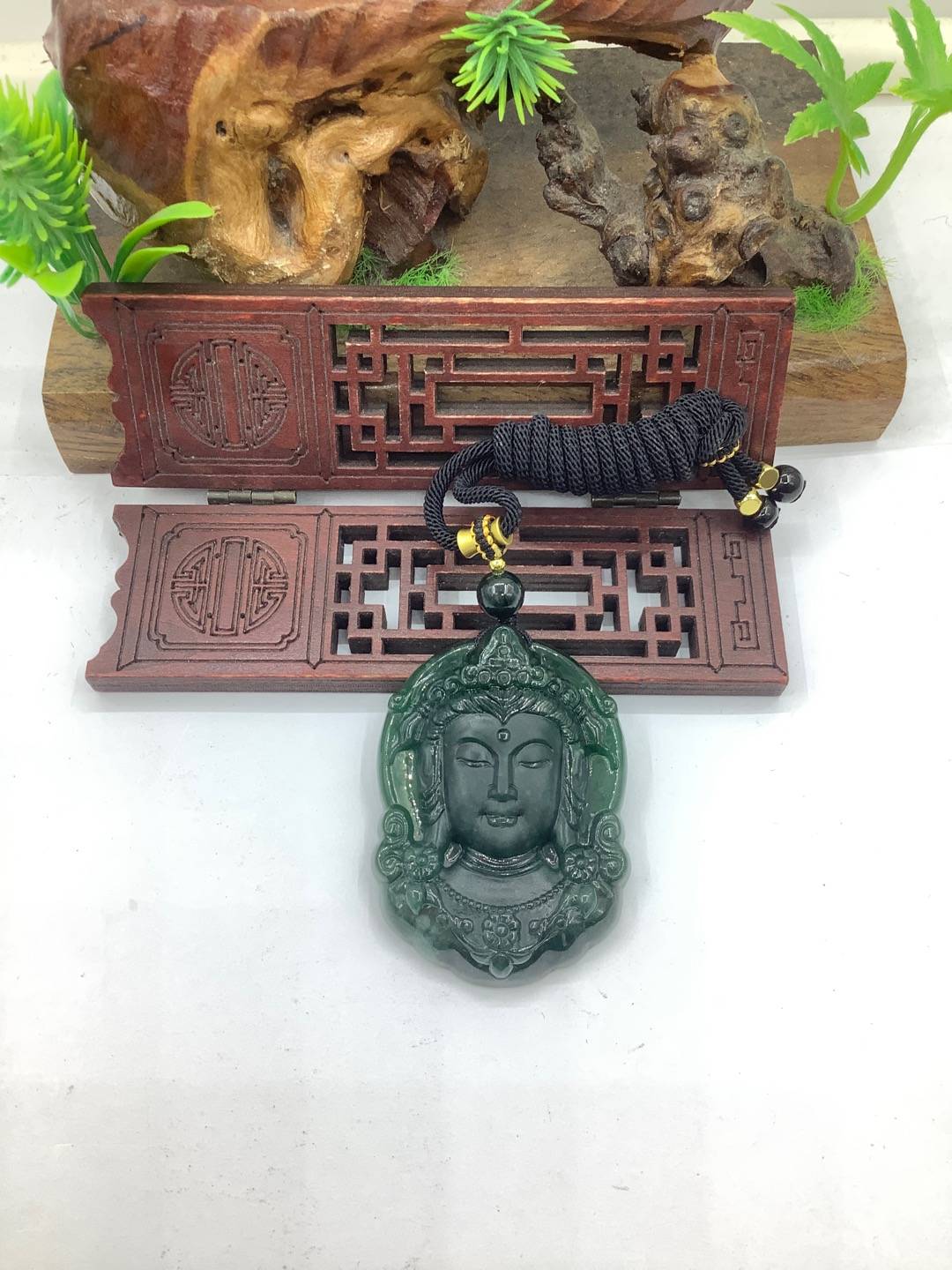 出人头地