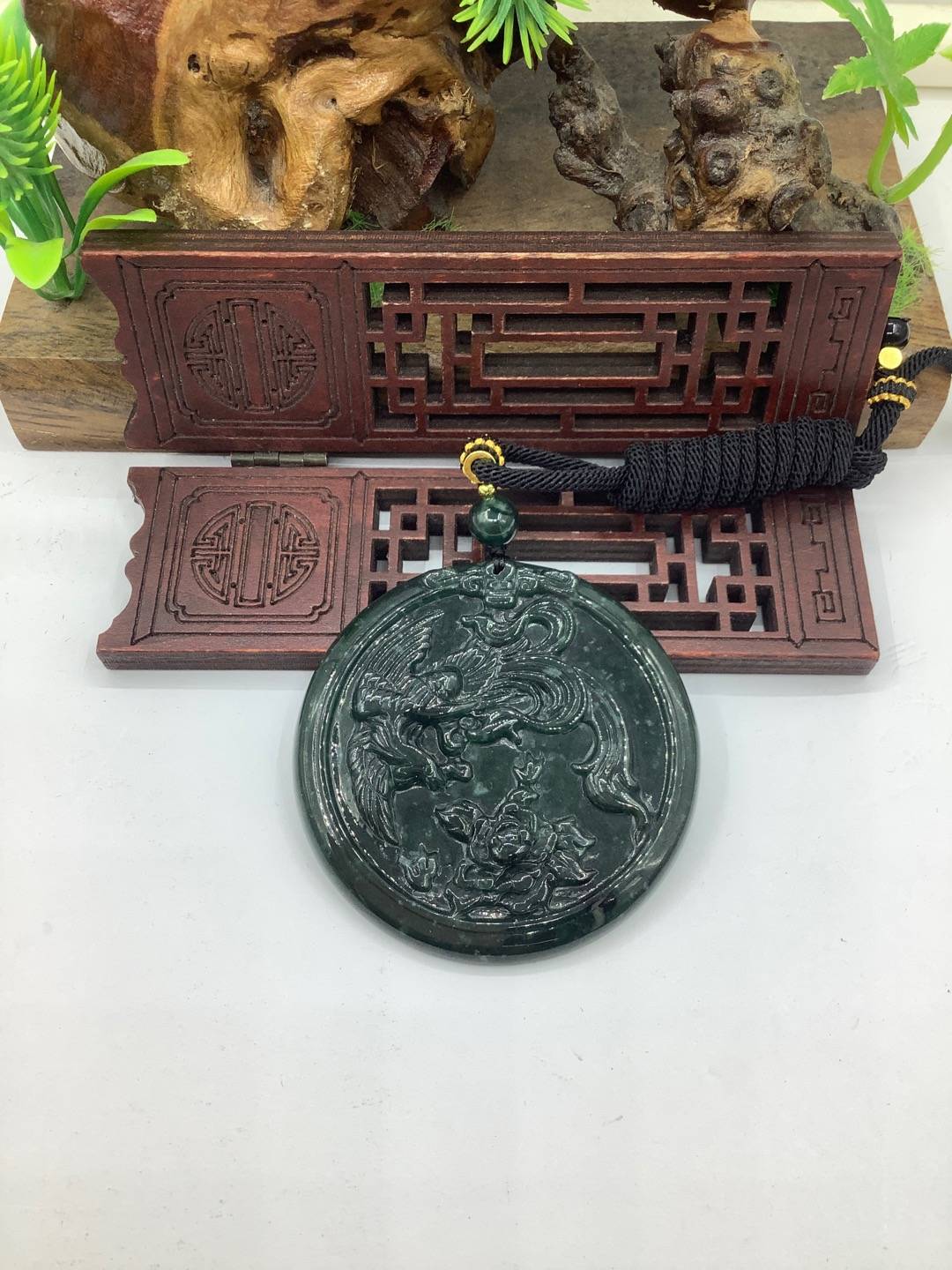 凤舞九天