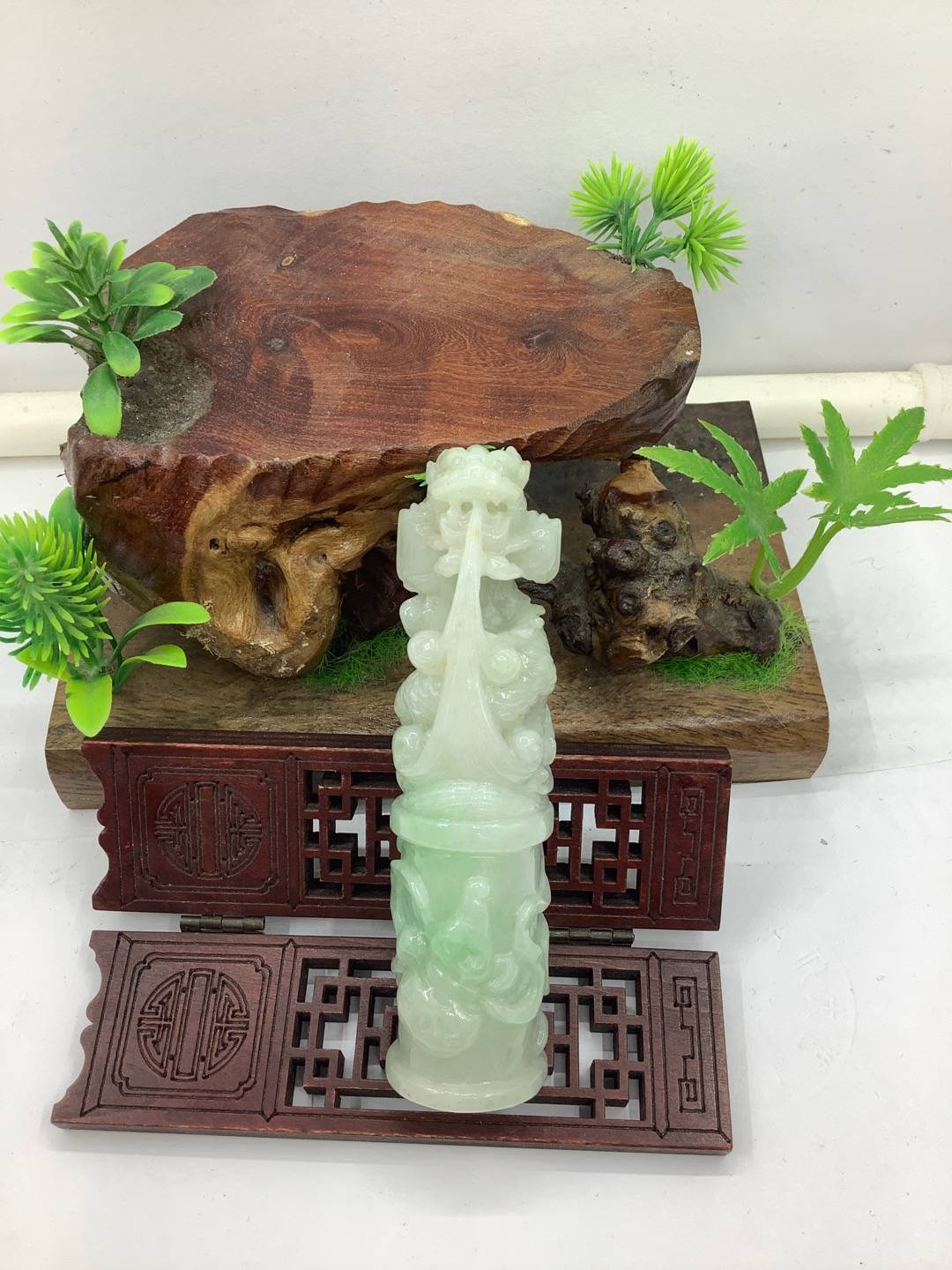 生意兴隆