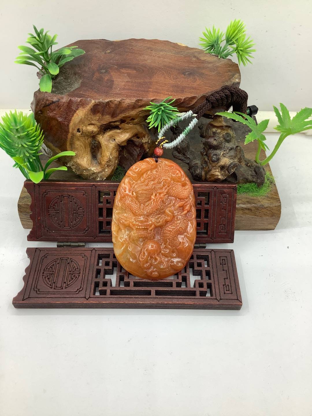 王者至尊