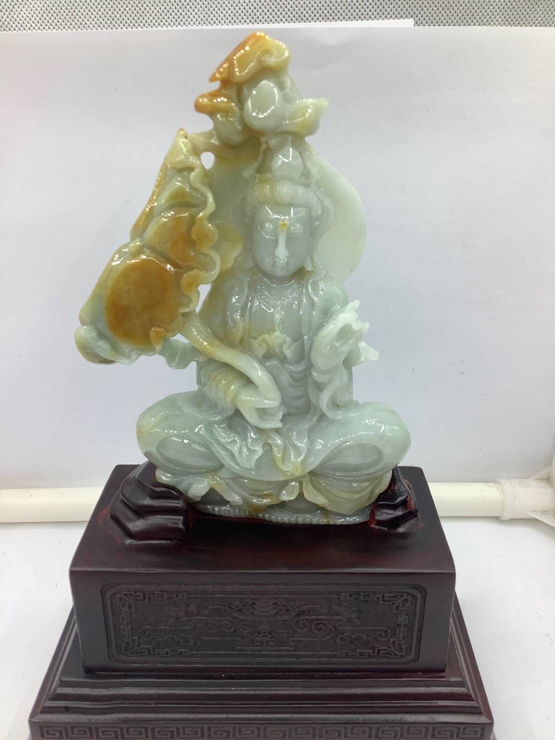 普度众生