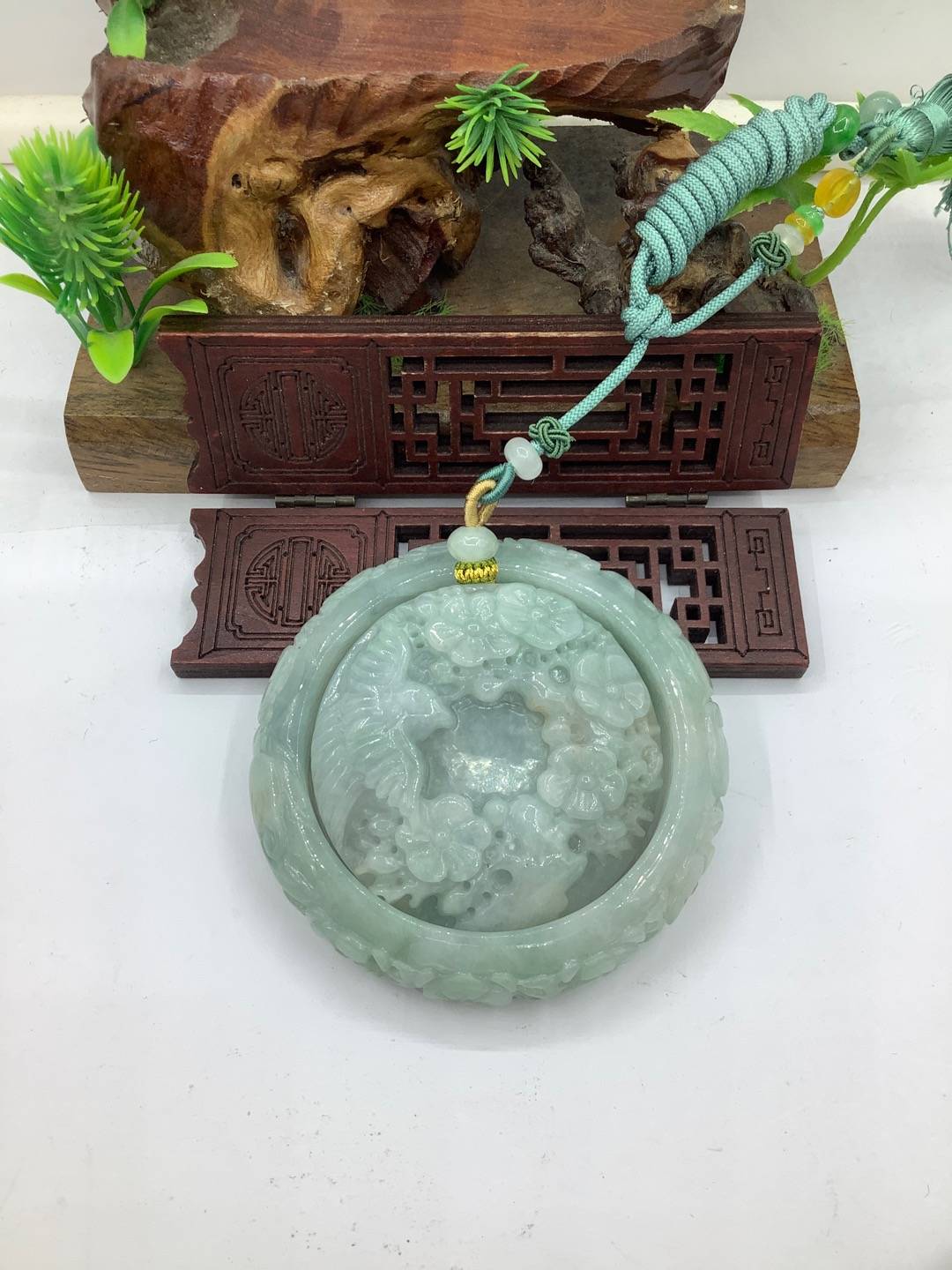 喜上眉梢