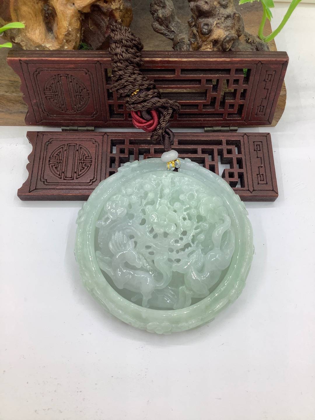 马到成功