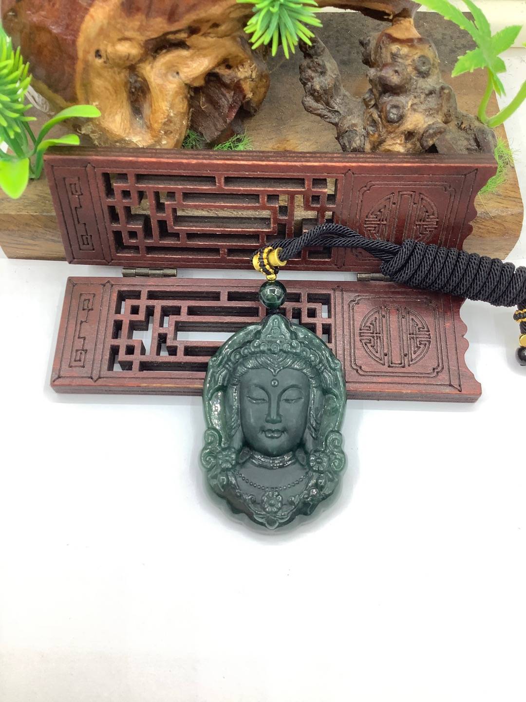 出人头地
