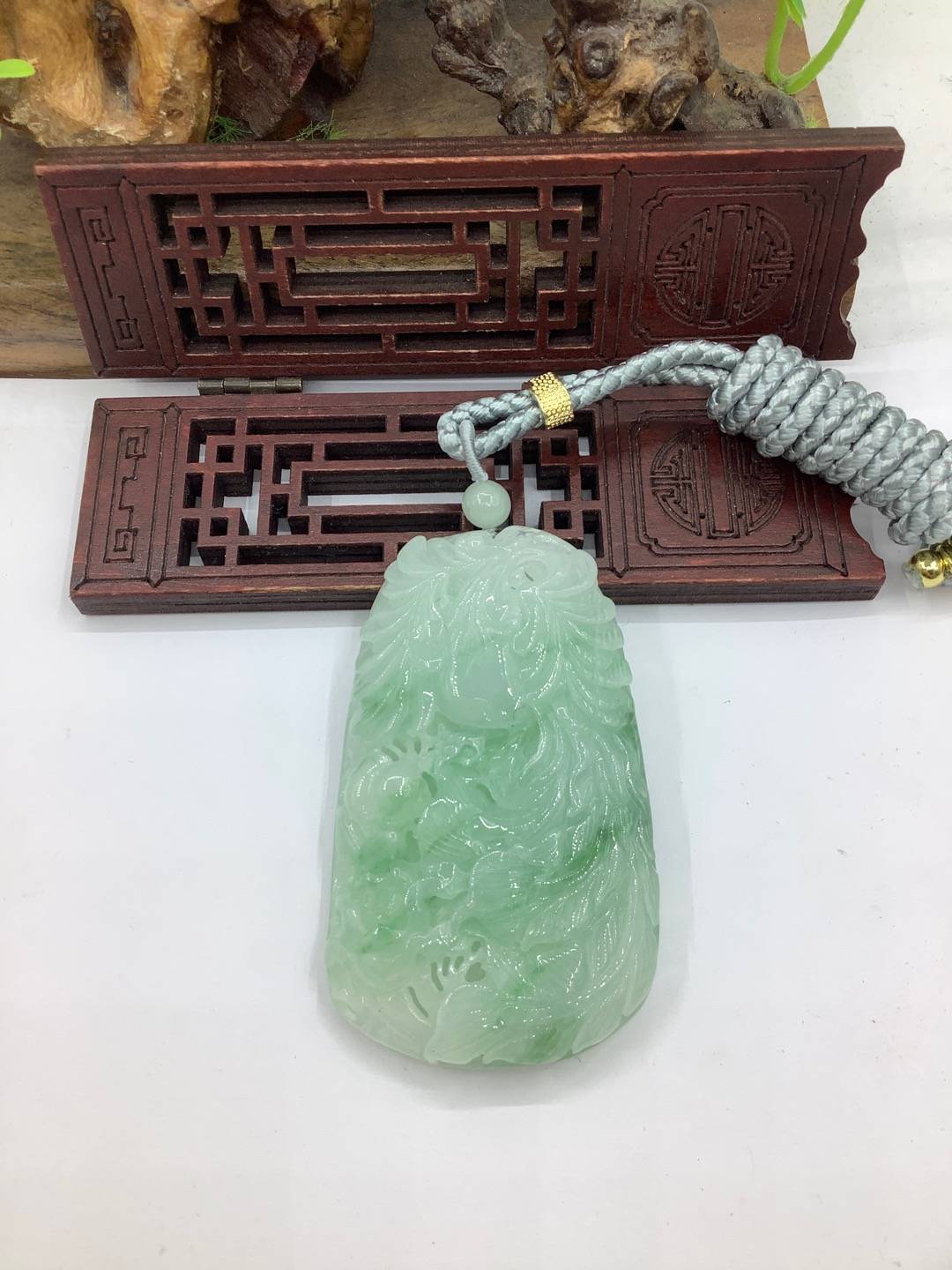 凤仪天下