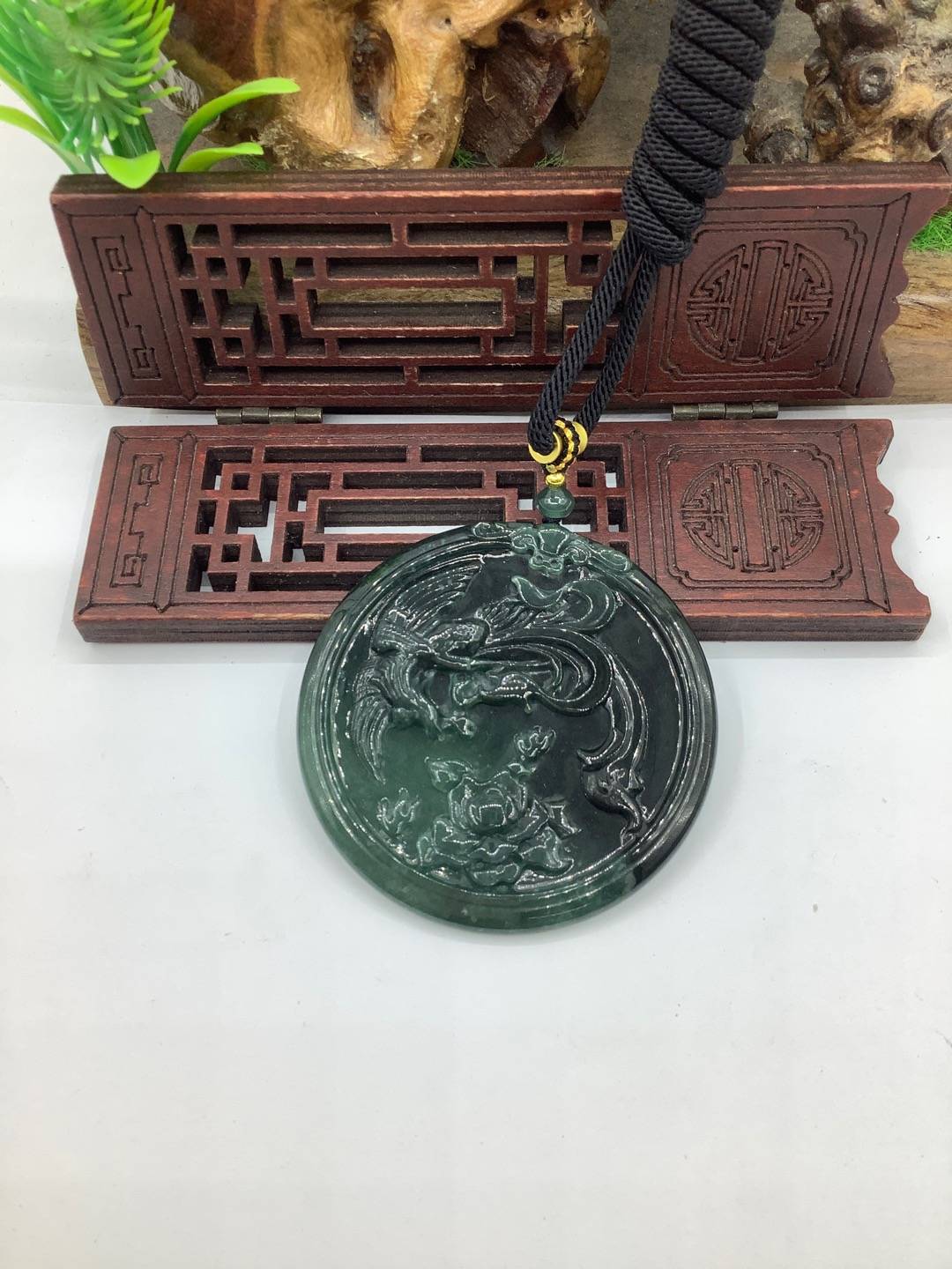 凤舞九天