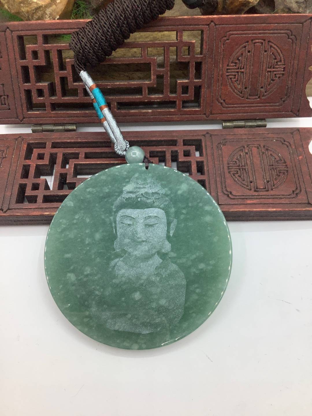 普度众生