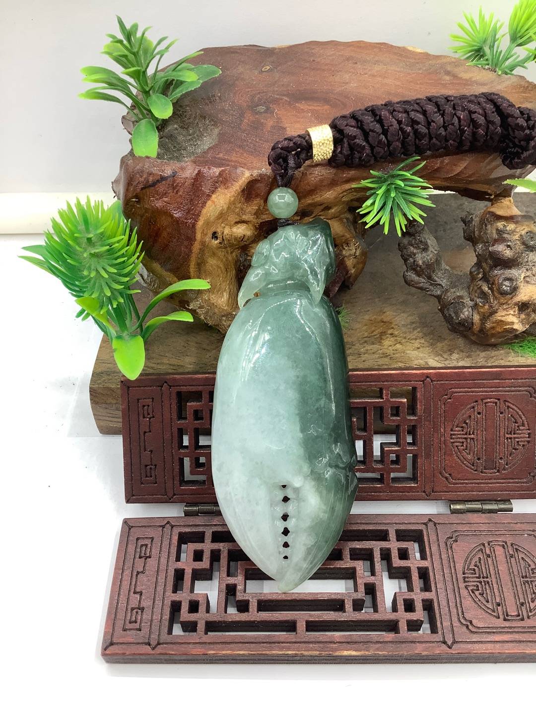 八方来财