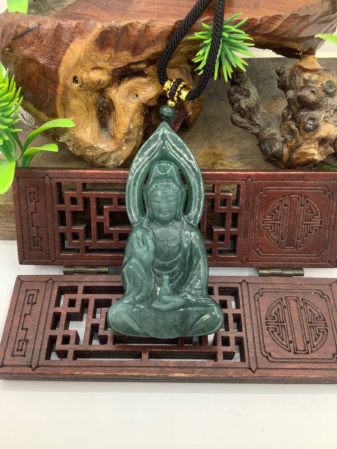 普度众生