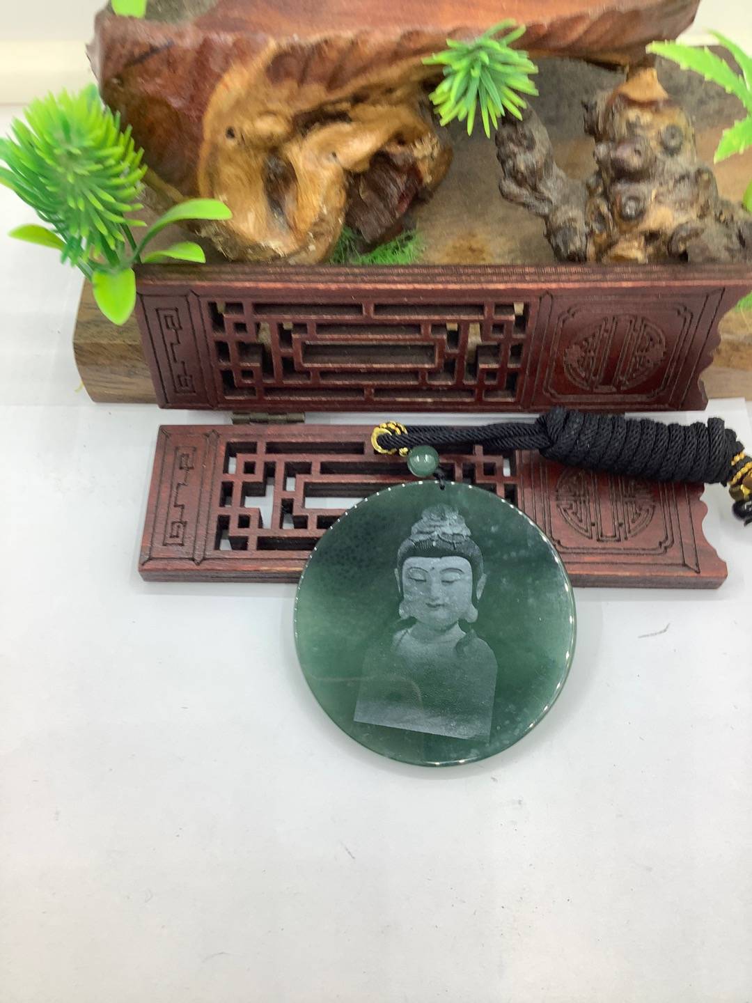普度众生