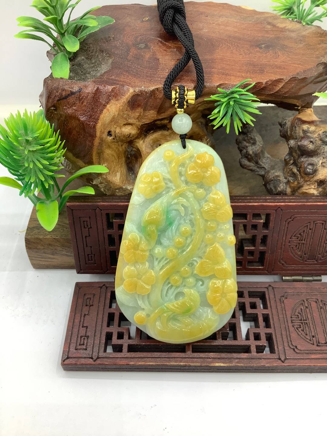喜上眉梢