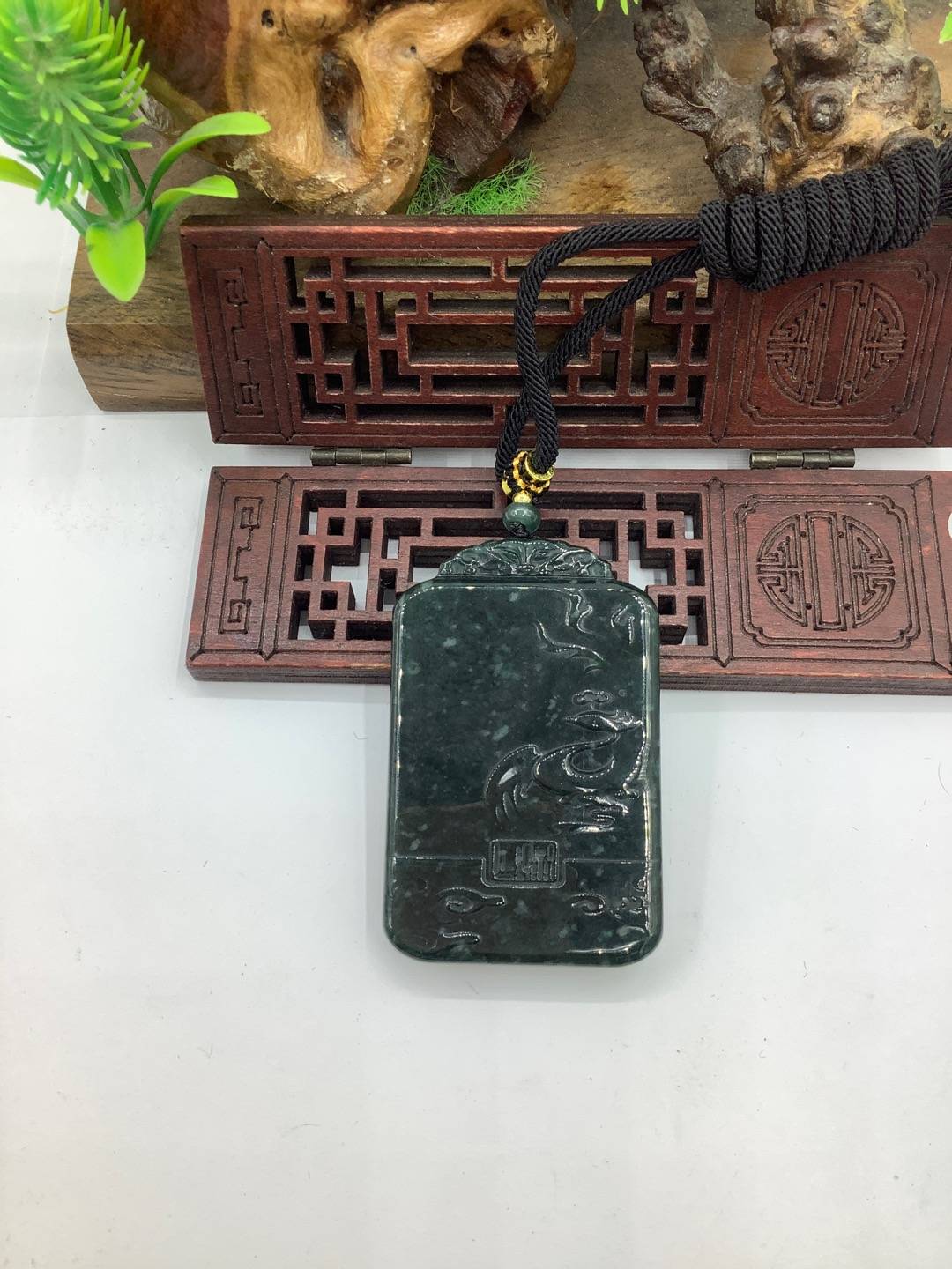 凤仪天下
