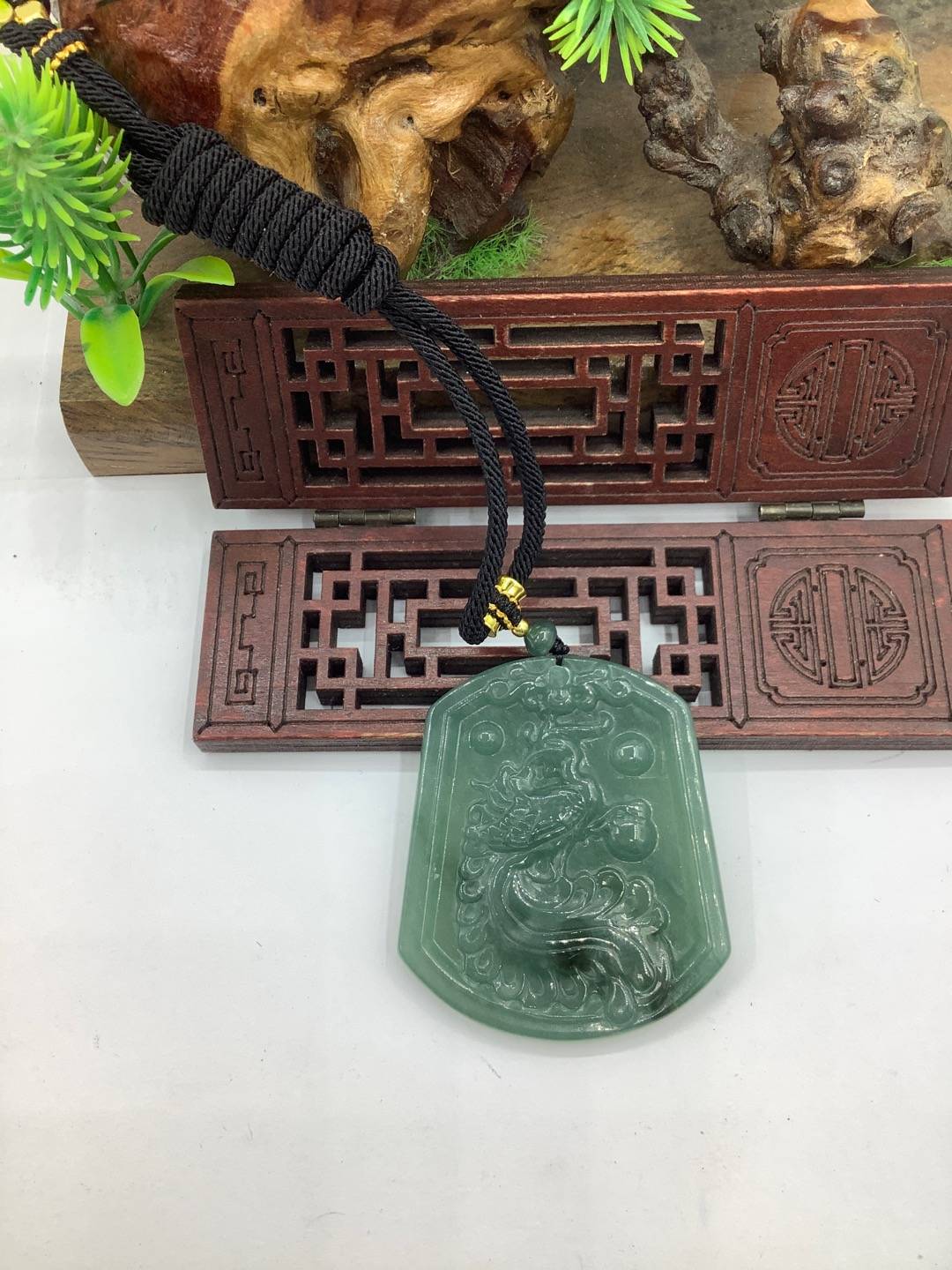 凤舞九天