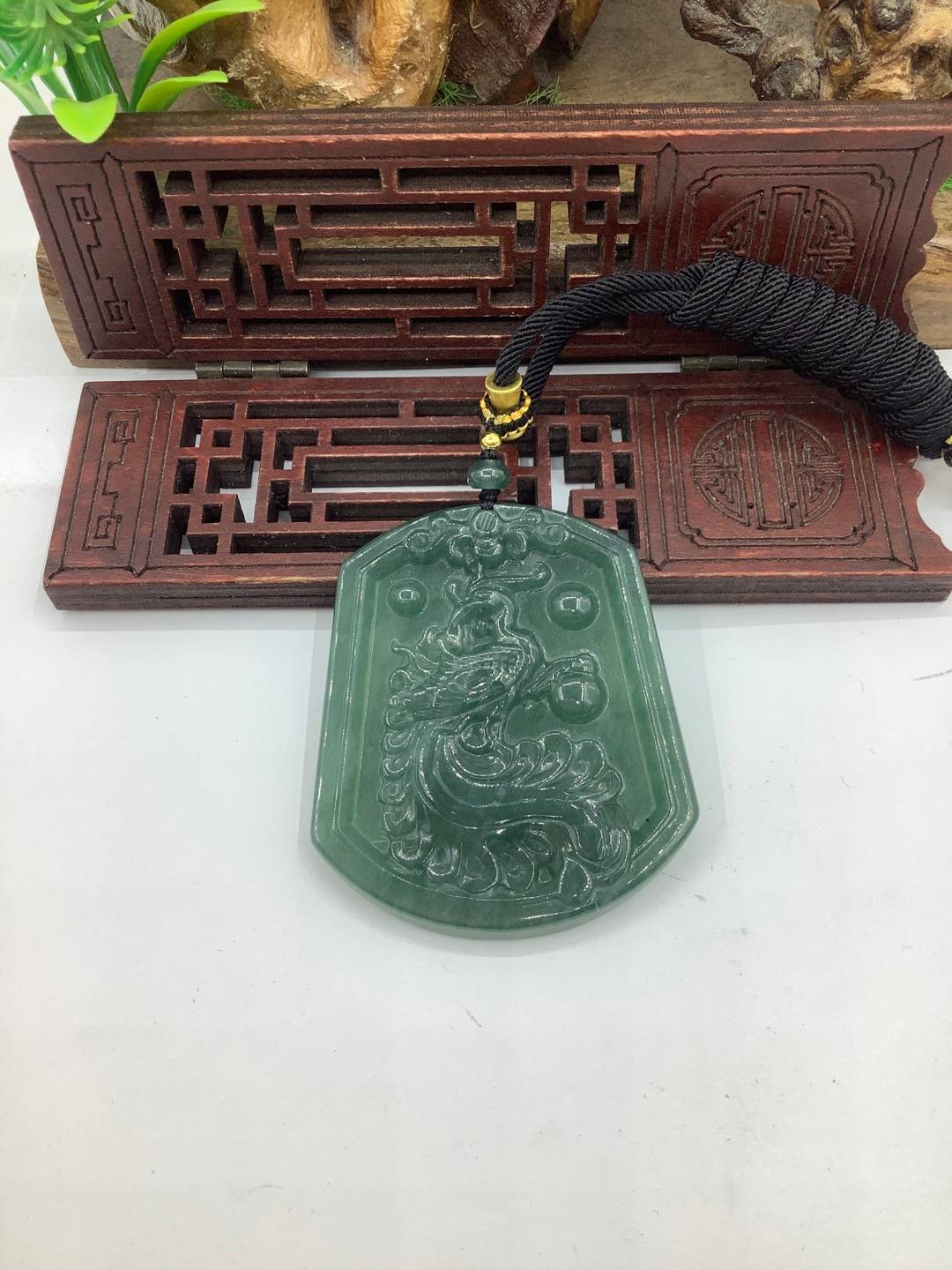 凤舞九天