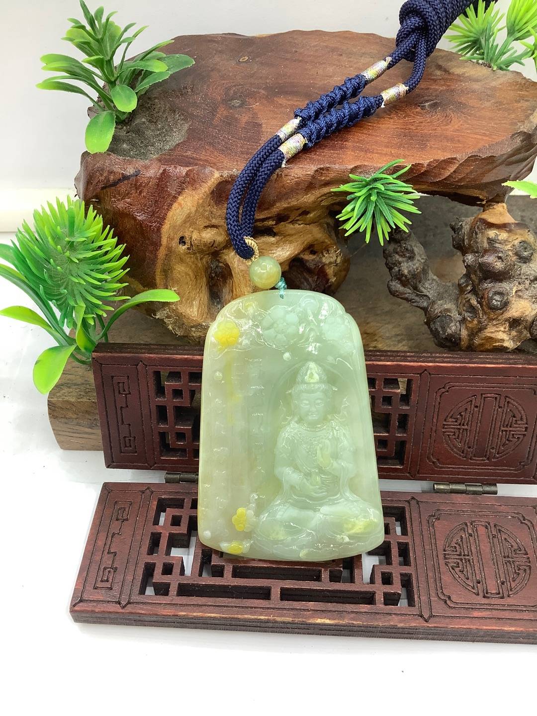 普度众生