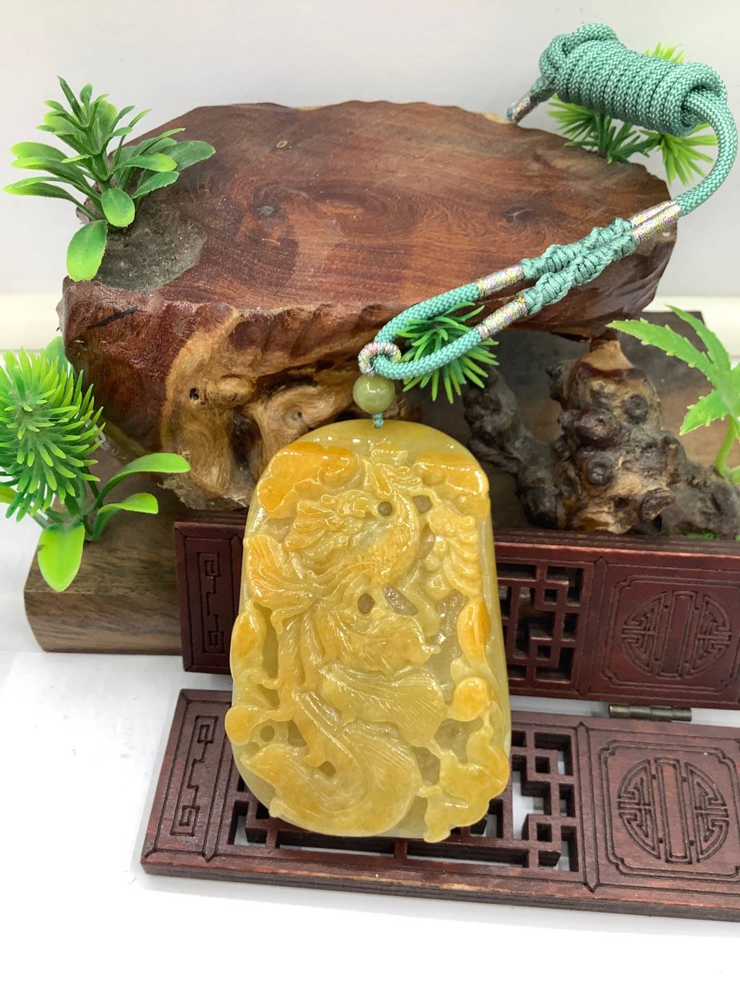 凤舞九天