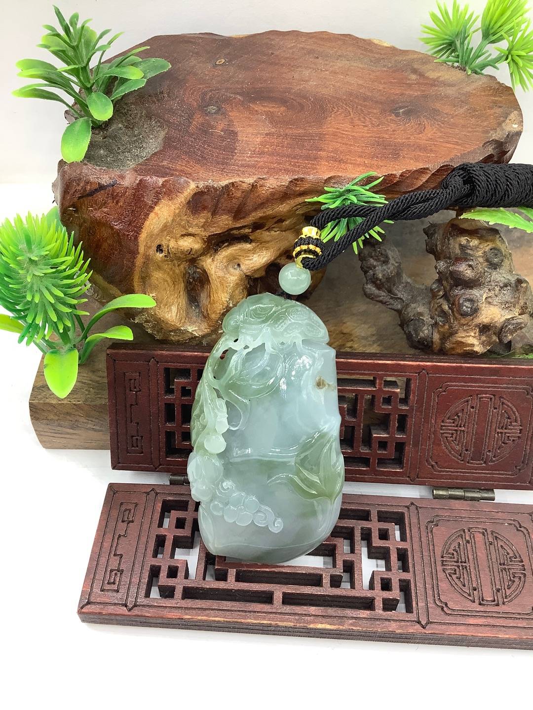 一鸣惊人