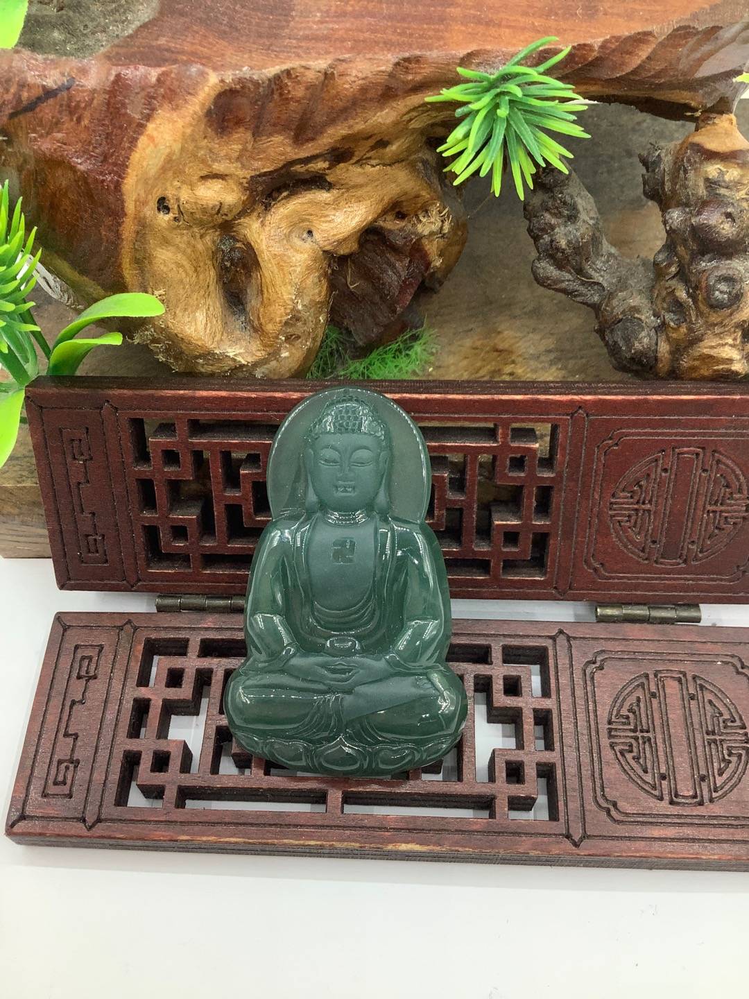 普度众生