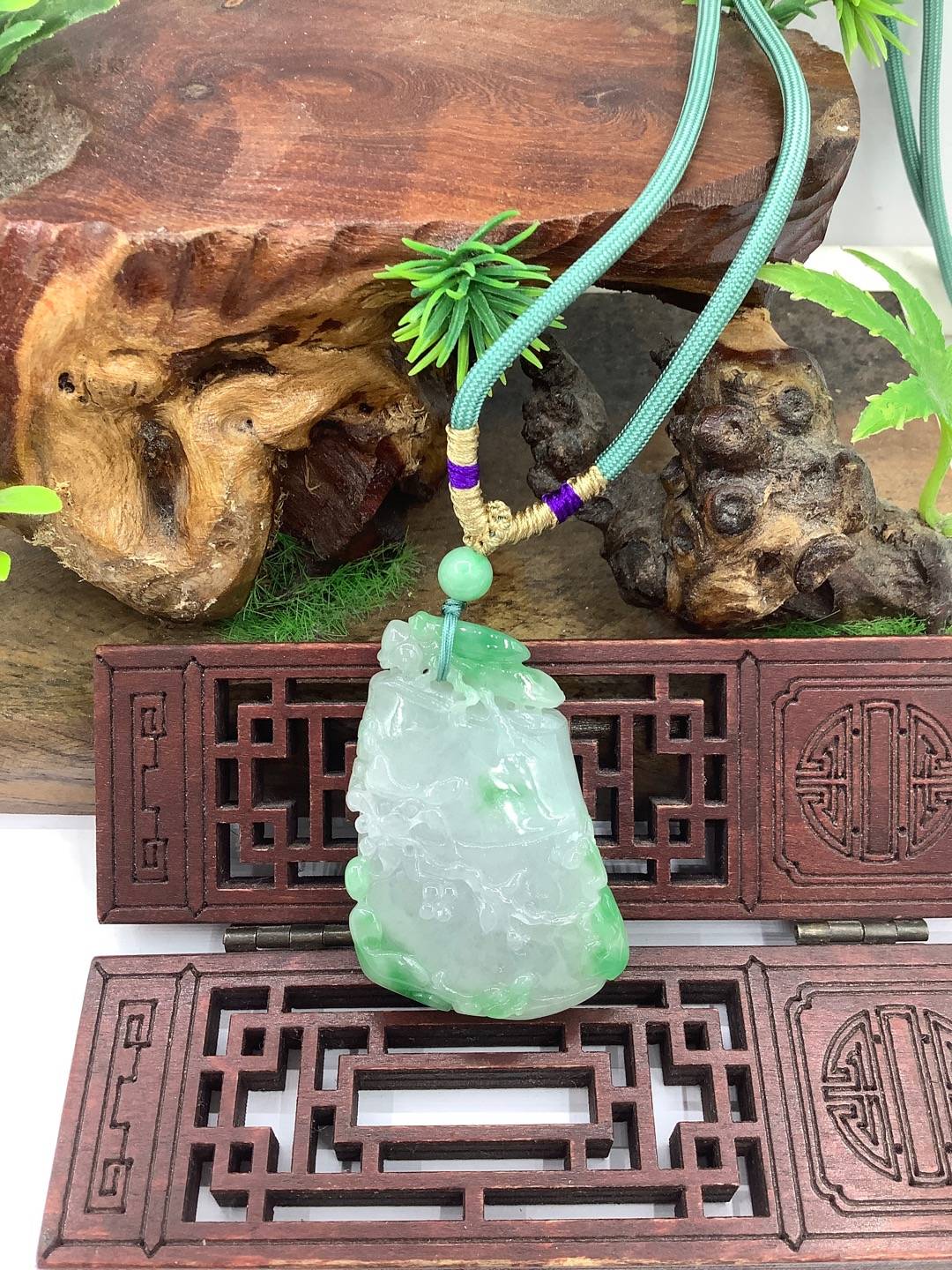 一鸣惊人