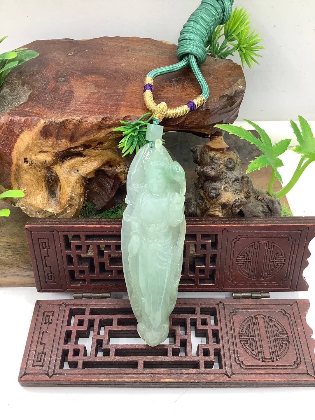 普度众生