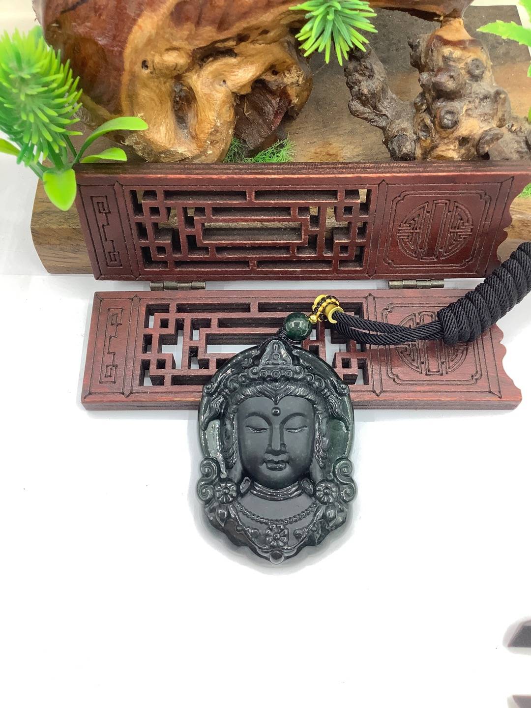 出人头地