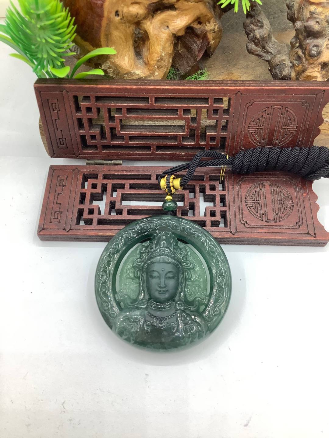 普度众生