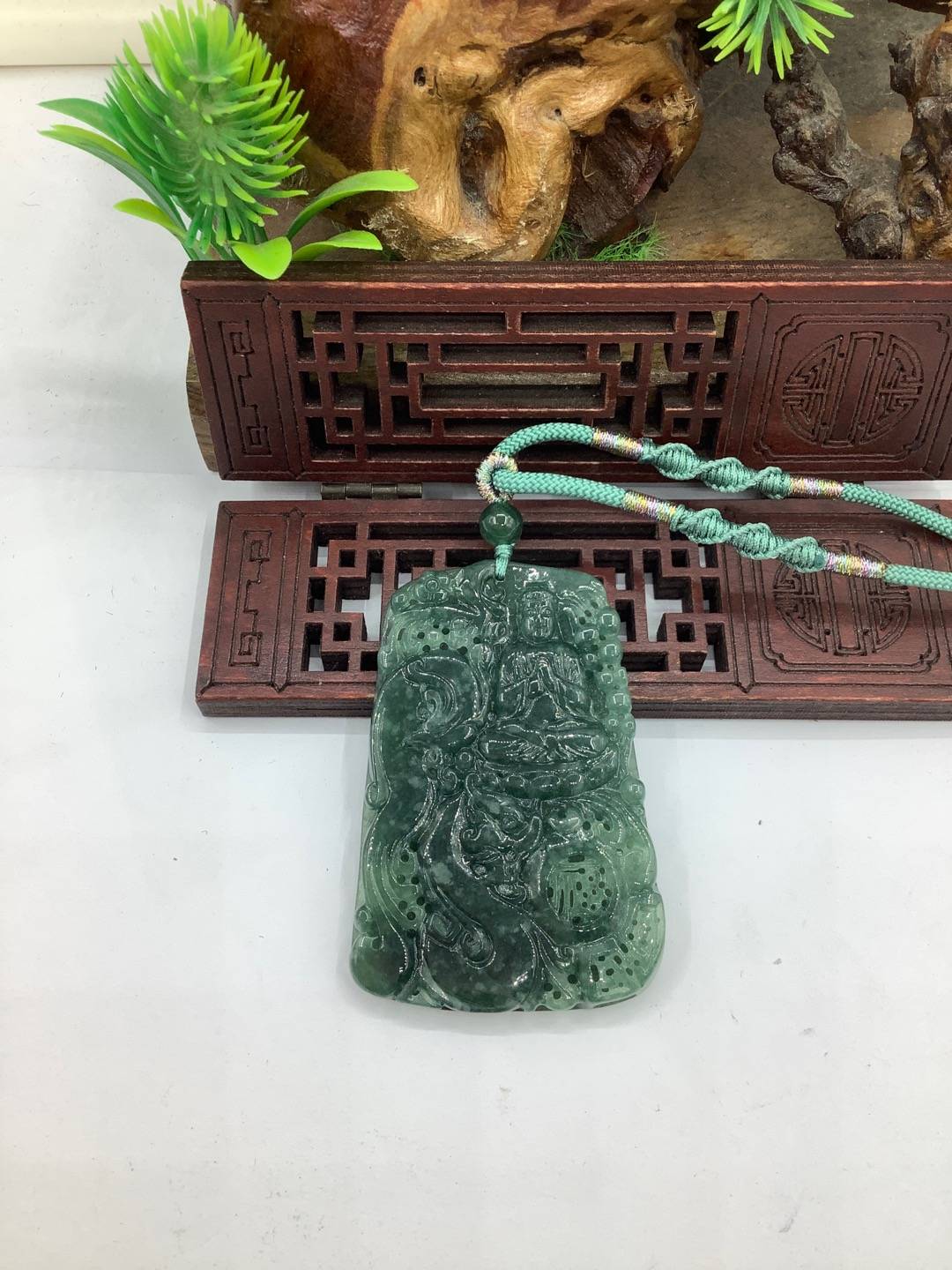 普度众生