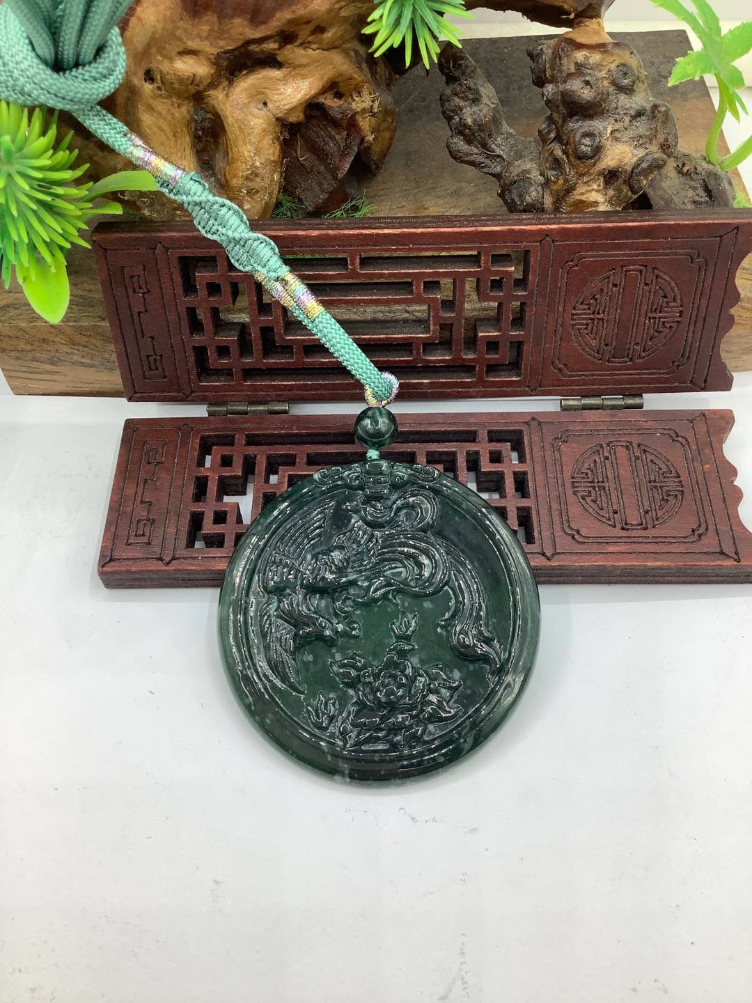 凤舞九天