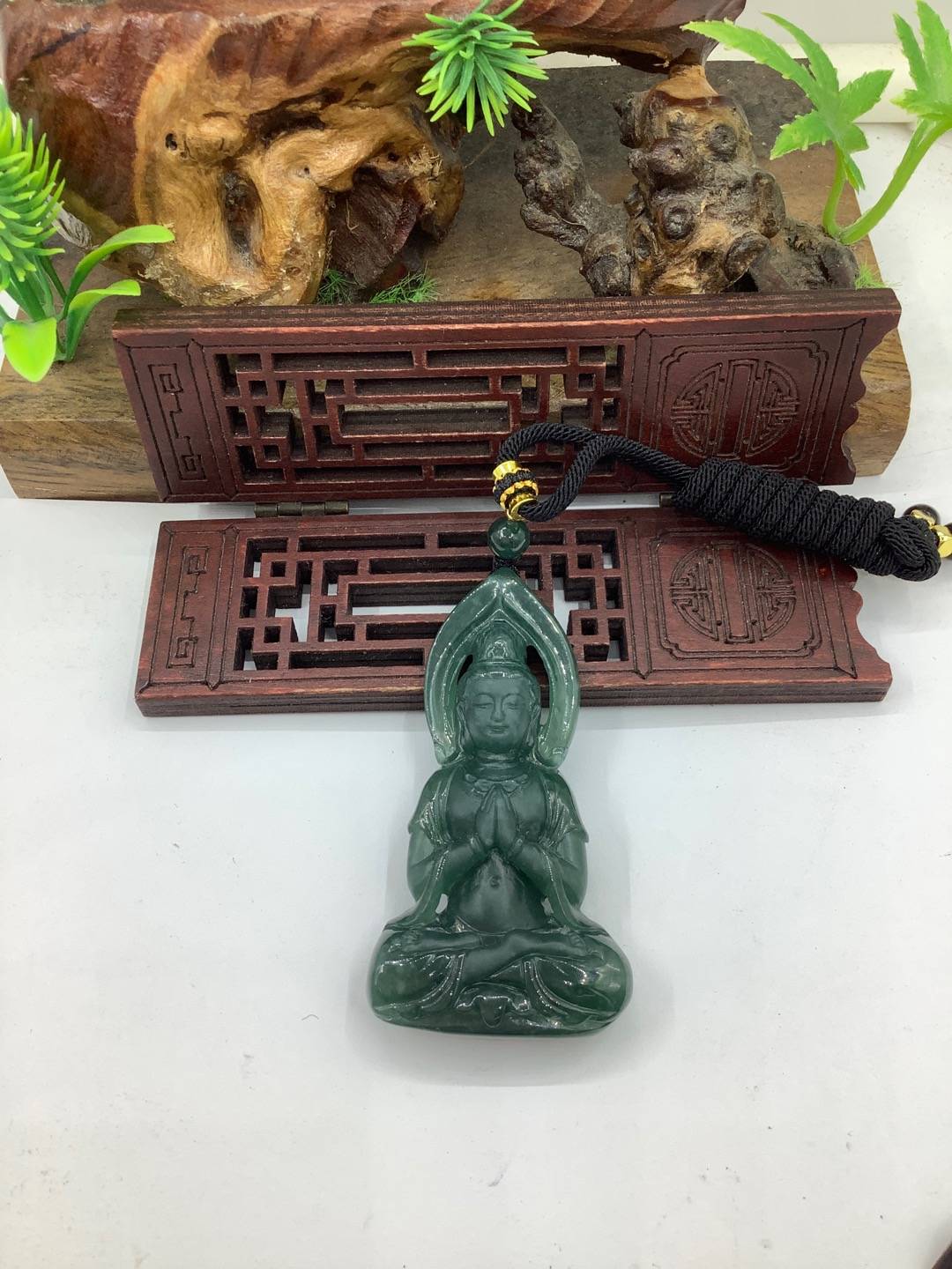 普度众生