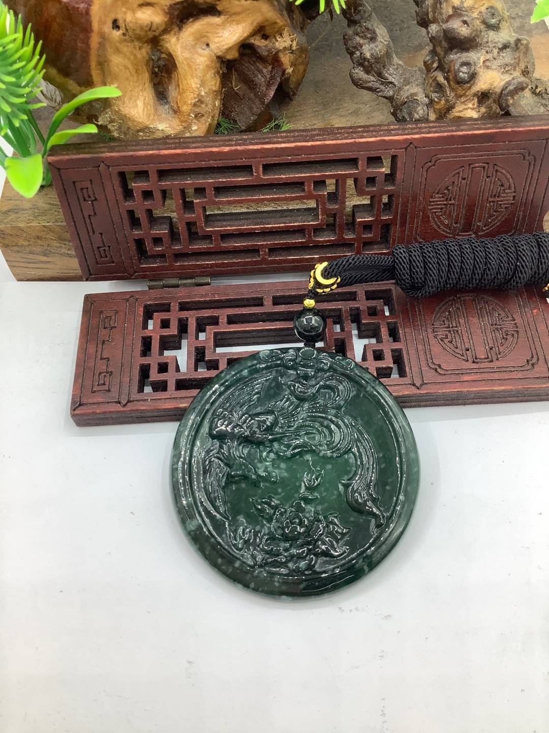 凤舞九天