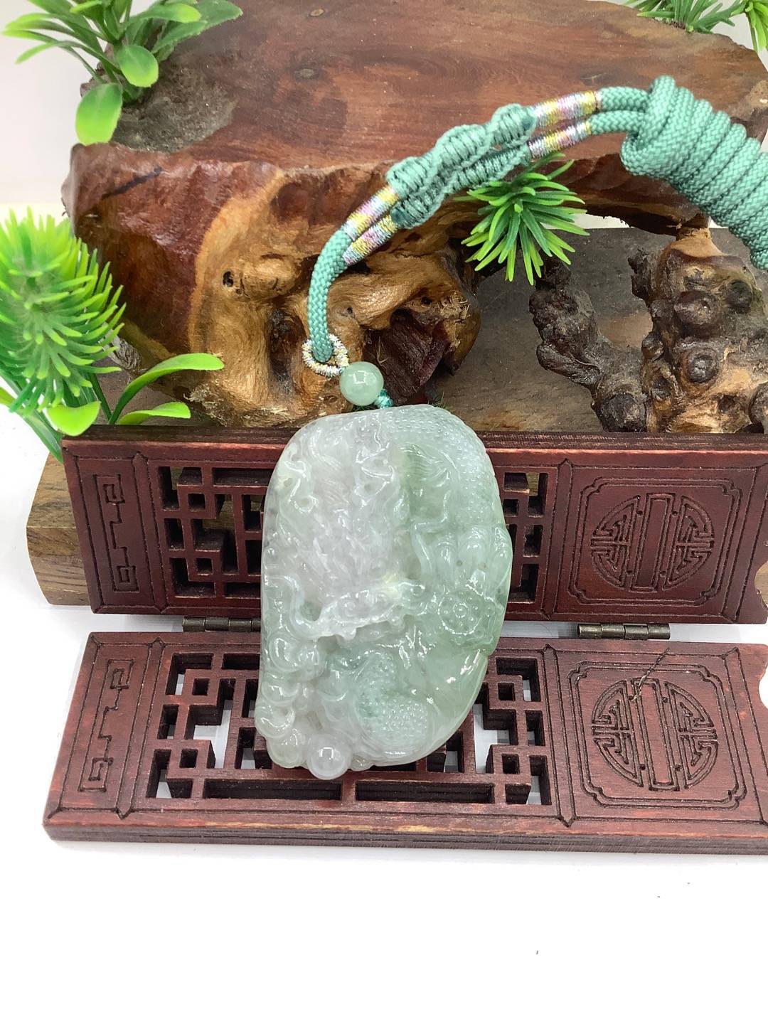 龙霸天下