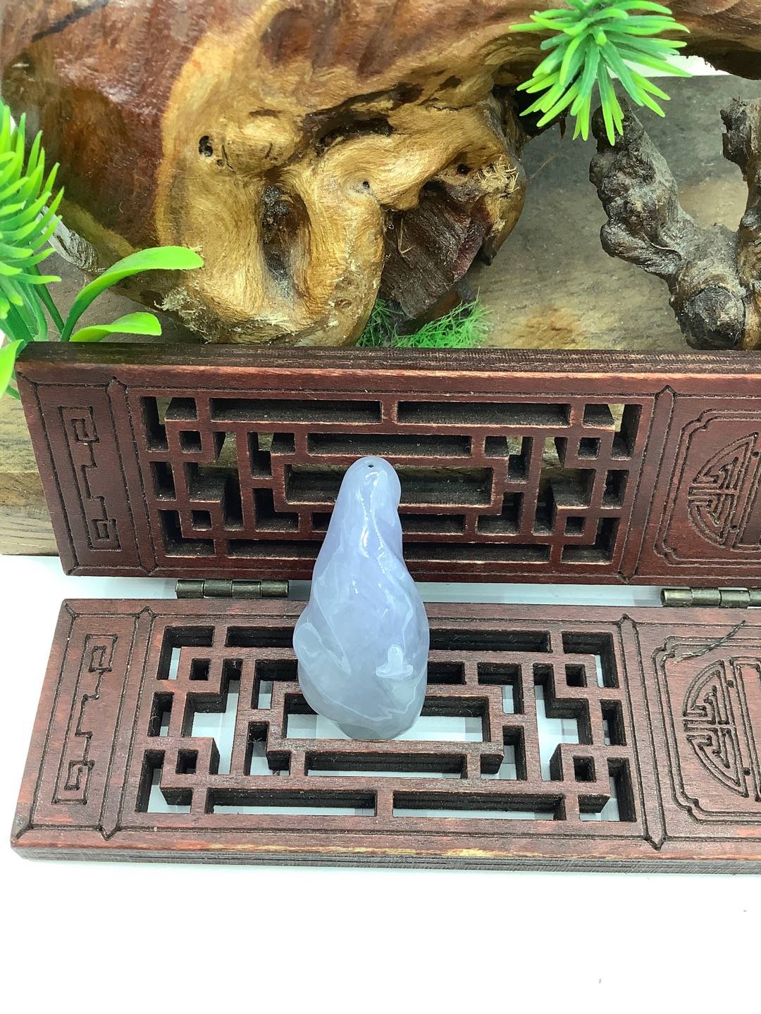 参禅悟道