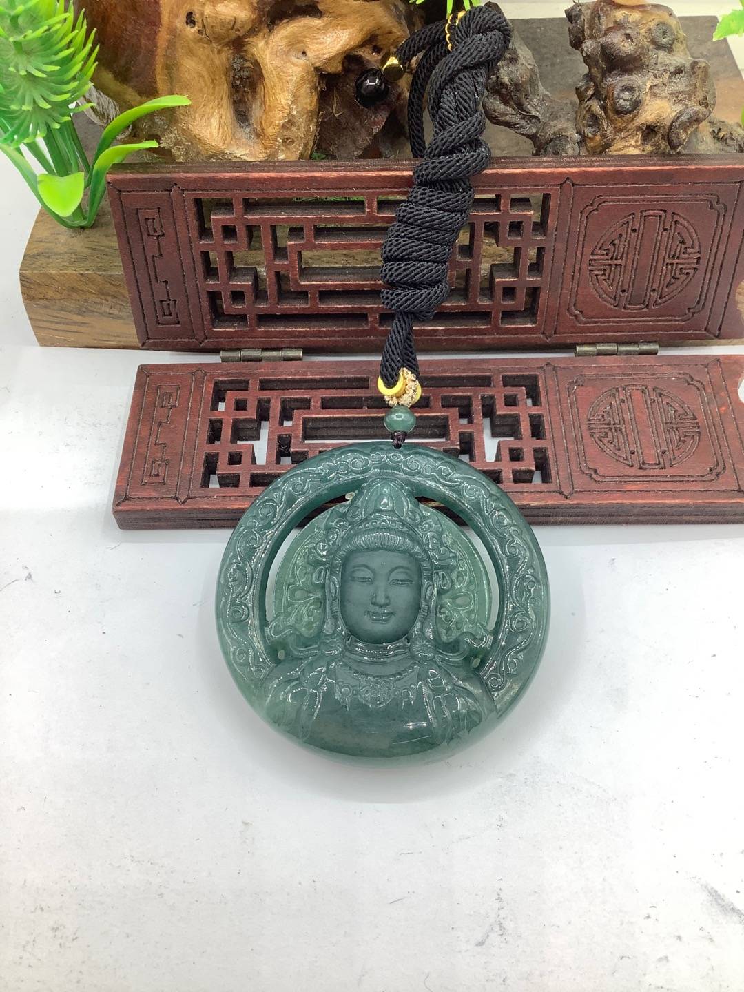 普度众生