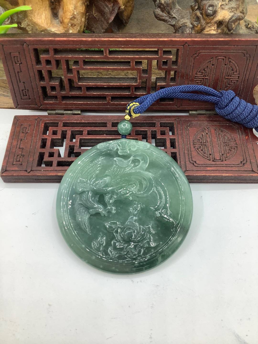 凤舞九天