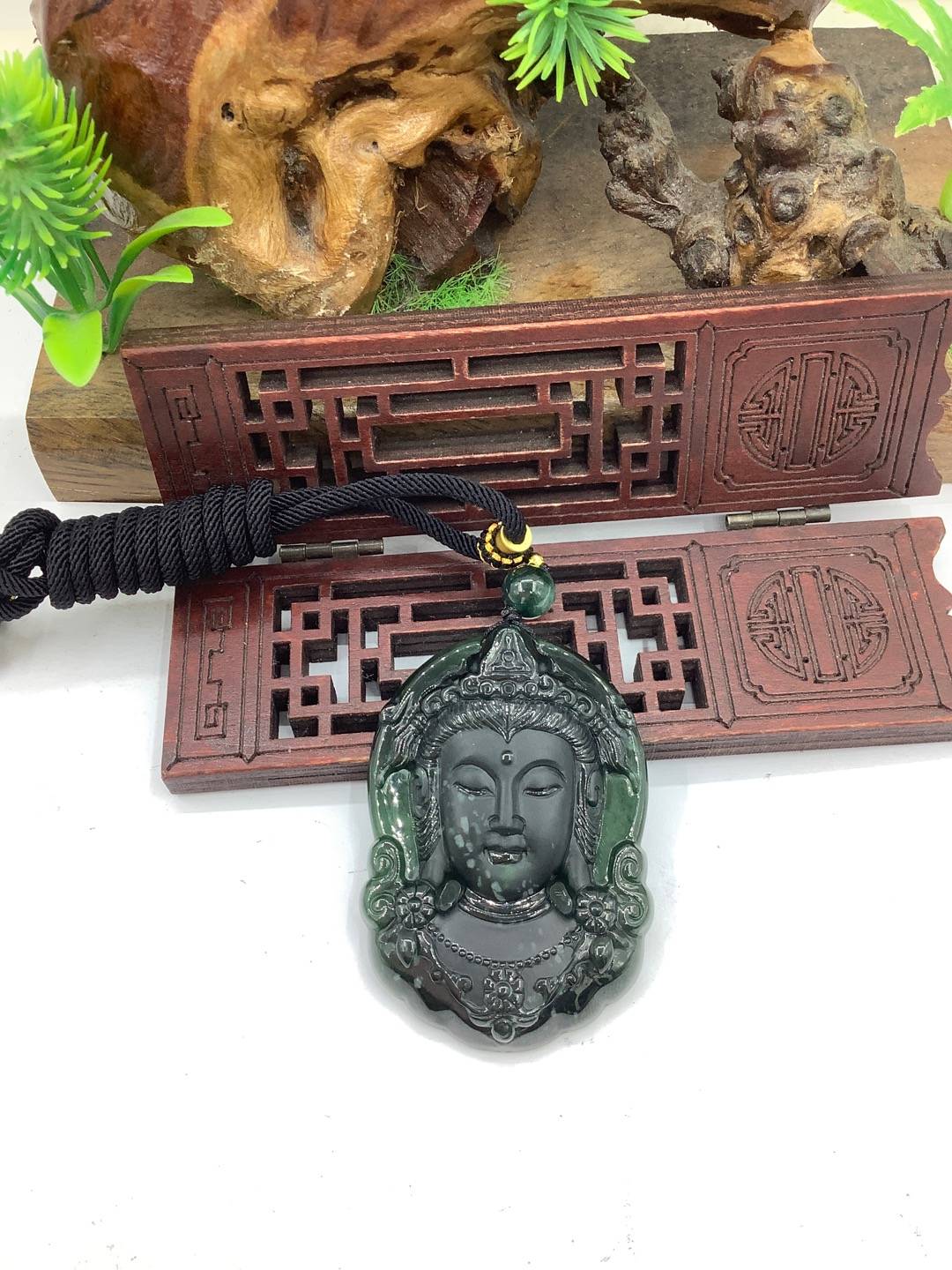 出人头地