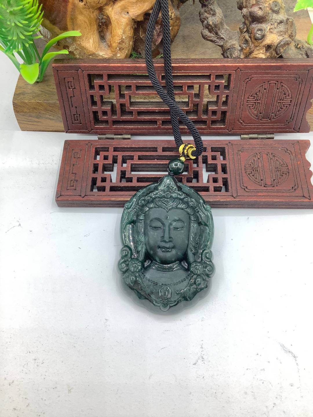 出人头地